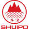 LOGO：水泊專(zhuān)注專(zhuān)用車(chē)智能裝備(機(jī)器人、自動(dòng)焊、專(zhuān)機(jī)、工裝)、智能化產(chǎn)線(xiàn)、無(wú)人化產(chǎn)線(xiàn)