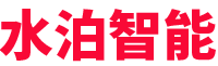 水泊-專(zhuān)注專(zhuān)用車(chē)智能裝備(機(jī)器人、自動(dòng)焊、專(zhuān)機(jī)、工裝)、智能化產(chǎn)線(xiàn)、無(wú)人化產(chǎn)線(xiàn)